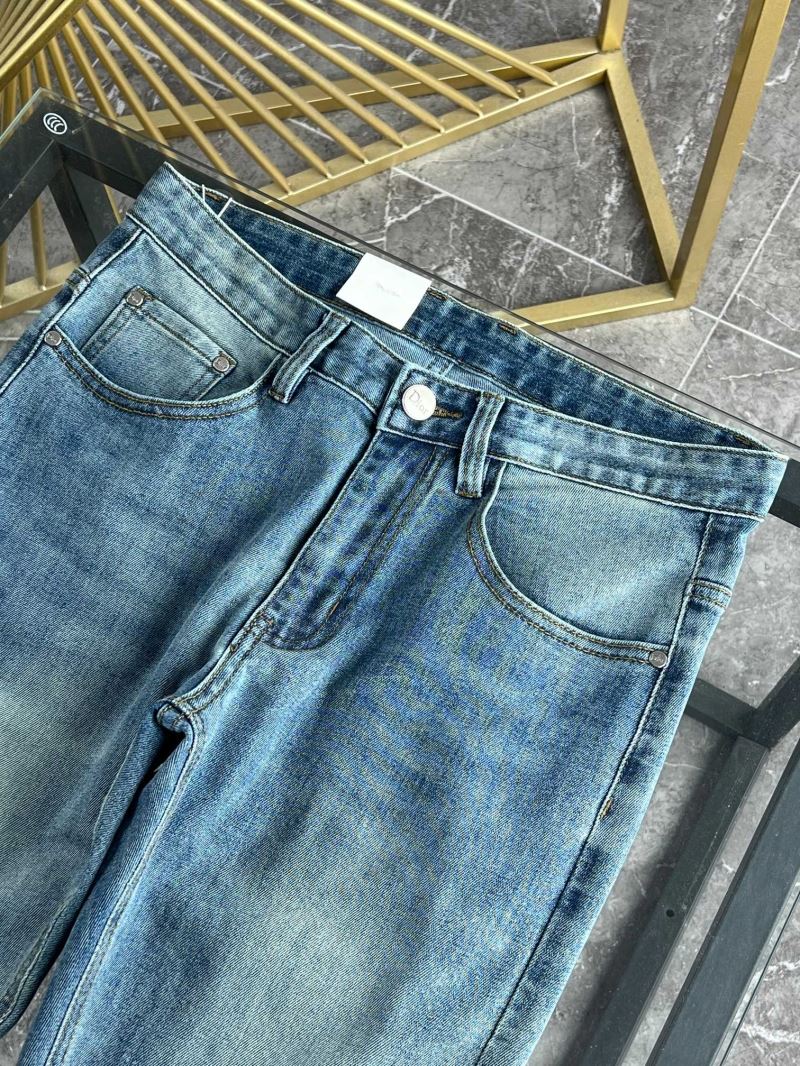 Christian Dior Jeans